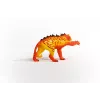 Toy Schleich ELDRADOR CREATURES Lava Tiger Mehrfarbig 70148
