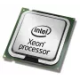 Fujitsu Intel Xeon Silver 4214 Prozessor 2,2 GHz 17 MB L3