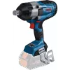 Schlagschrauber Bosch GDS 18V-1050 HC, 1750 U/min, 3/4 Zoll Spannfutter