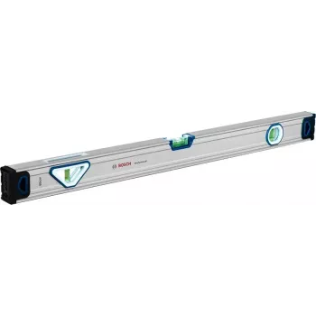 Bosch 1 600 A01 V3Y Wasserwaage 0,6 m Schwarz, Silber