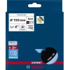 Bosch 2 608 900 008 Drehwerkzeug Schleif-/Schmirgelzubehör Schleifscheiben-Stützteller