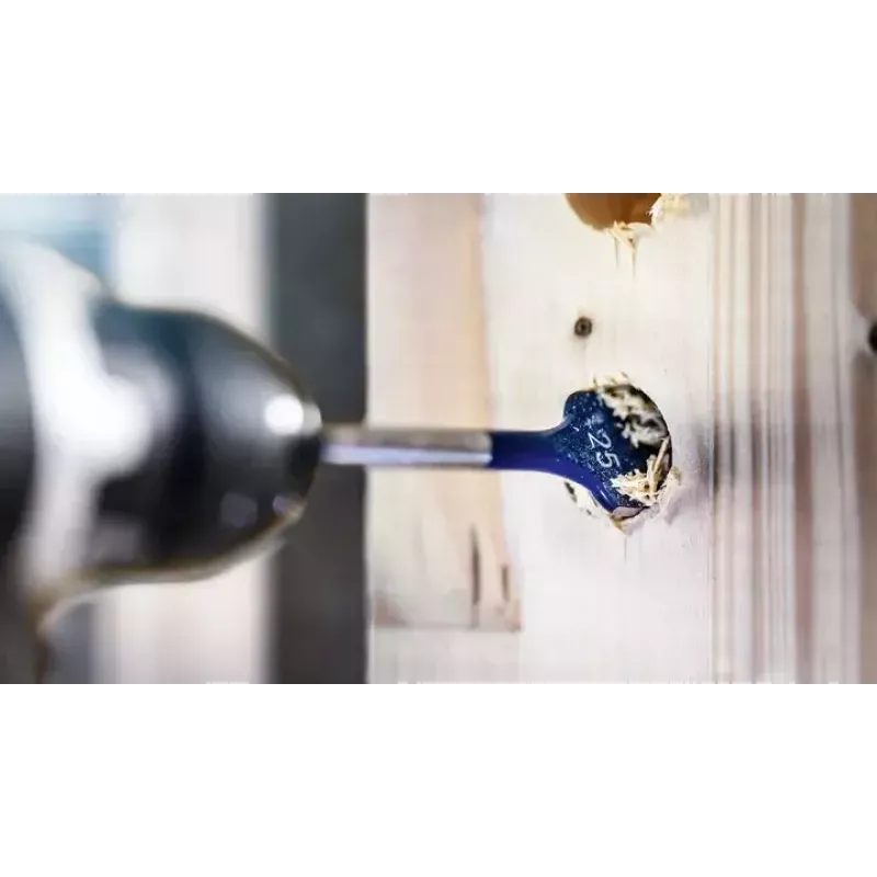 Bosch 2 608 900 324 Bohrer Spatenbohrer 1 Stück
