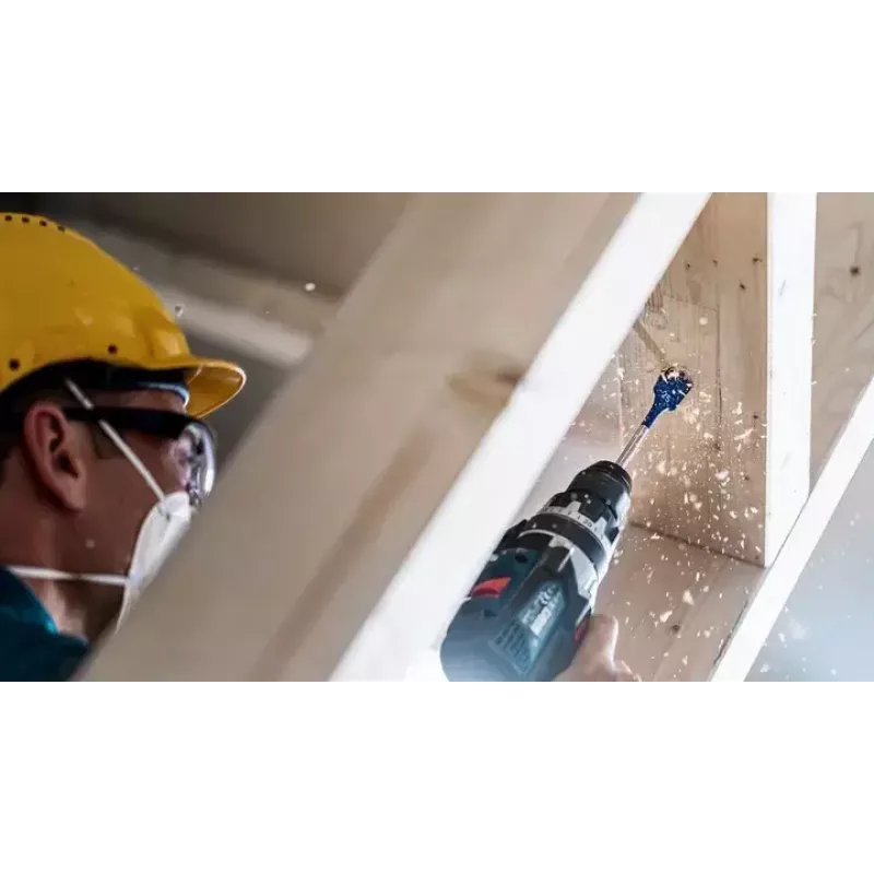 Bosch 2 608 900 324 Bohrer Spatenbohrer 1 Stück