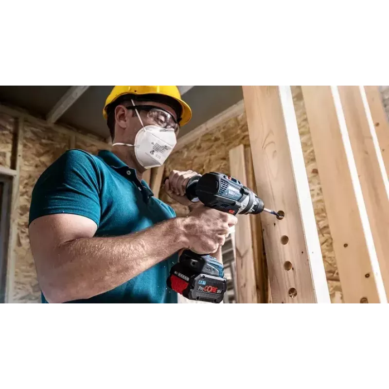 Bosch 2 608 900 324 Bohrer Spatenbohrer 1 Stück