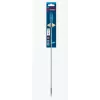 Flachfräser Bosch EXPERT SELFCUT 2608900337 Ø6 x 400 mm