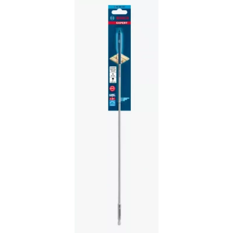 Flachbohrer Bosch EXPERT SELFCUT Speed 16 x 400 mm (Modell 2608900343)