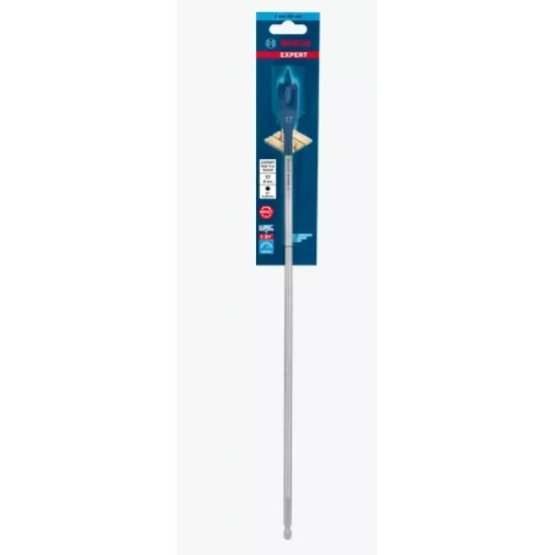 Bosch Expert 2 608 900 346 Bohrer Spatenbohrer 1 Stück