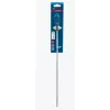 Bosch Expert 2 608 900 351 Bohrer Spatenbohrer 1 Stück