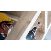 Bosch Expert 2 608 900 351 Bohrer Spatenbohrer 1 Stück