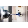 Bosch Expert 2 608 900 351 Bohrer Spatenbohrer 1 Stück