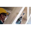 Bosch 2 608 900 352 Bohrer Spatenbohrer 1 Stück