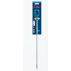 Bosch Expert SelfCut Speed Holzbohrer 40 mm, 400 mm, Sechskantschaft, 2608900358