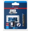 Bosch 2 608 900 499 Bohrkronen-Lochsäge 1 Stück