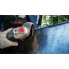Bosch 2 608 621 791 Winkelschleifer-Zubehör Schleifscheibe
