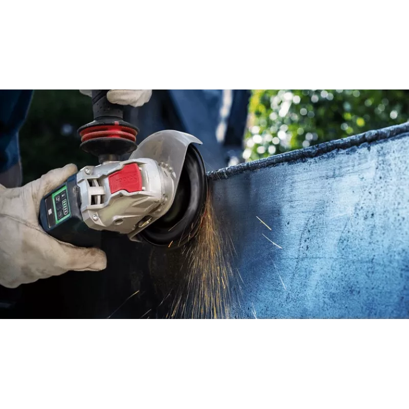 Bosch 2 608 621 791 Winkelschleifer-Zubehör Schleifscheibe
