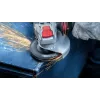 Bosch 2 608 621 791 Winkelschleifer-Zubehör Schleifscheibe