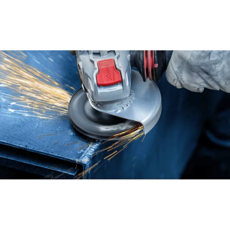 Bosch 2 608 621 791 Winkelschleifer-Zubehör Schleifscheibe