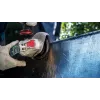 Bosch EXPERT R782 PRISMA Schleifscheibe