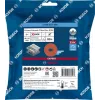 Bosch EXPERT R782 PRISMA Schleifscheibe