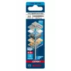 MultiConstruction-Bohrer Bosch EXPERT CYL-92608900602, 3,5 mm Durchmesser, 40 mm Länge