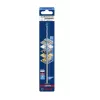 Drehbohrer für Mauerwerk Bosch EXPERT CYL-92608900619 7x90x150 mm