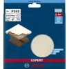 Bosch Expert M480 Schleifnetz