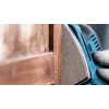 Bosch Expert M480 Schleifgitter