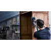 Bosch Expert M480 Schleifgitter