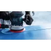Bosch 2 608 900 812 Rotationswerkzeug Schleif-/Schmirgelzubehör Holz Schleifblatt