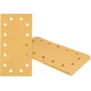Bosch 2 608 900 833 Rotationswerkzeug Schleif-/Schmirgelzubehör Holz Schleifblatt