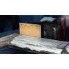 Bosch 2 608 900 833 Rotationswerkzeug Schleif-/Schmirgelzubehör Holz Schleifblatt