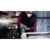 Bosch 2 608 900 834 Drehwerkzeug Schleif-/Schleifmittelzubehör Holz Schleifblatt