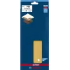 Bosch Expert C470 Schleifpapier
