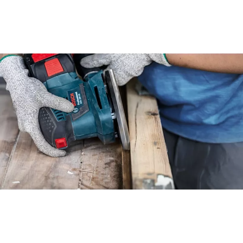 Bosch Expert C470 Schleifpapier