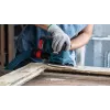 Bosch 2 608 900 864 Rotationswerkzeug Schleif-/Schmirgelzubehör Holz Schleifblatt