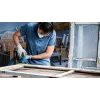 Bosch 2 608 900 864 Rotationswerkzeug Schleif-/Schmirgelzubehör Holz Schleifblatt