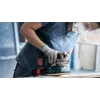 Bosch 2 608 900 864 Rotationswerkzeug Schleif-/Schmirgelzubehör Holz Schleifblatt