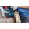Bosch 2 608 900 864 Rotationswerkzeug Schleif-/Schmirgelzubehör Holz Schleifblatt