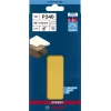 Bosch 2 608 900 883 Rotierendes Werkzeug Schleif-/Schmirgelzubehör Holz Schleifblatt