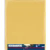 Bosch EXPERT C470 Schleifblatt 2 608 900 961, 230 x 280 mm, K120, 50 Stk