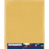 Bosch EXPERT C470 Handschleifpapier 2 608 900 962, 280 x 230 mm, Körnung 150, 50 Stk.