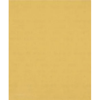 Bosch EXPERT C470 Handschleifpapier 2 608 900 963, 280 x 230 mm, Körnung 180, 50 Stk.