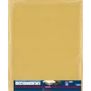 Bosch EXPERT C470 Handschleifpapier 2 608 900 963, 280 x 230 mm, Körnung 180, 50 Stk.