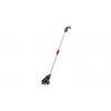 Bosch F016800615 Gartenhandwerkzeug-Zubehör Grasscherengriff Silber