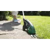 Bosch F016800615 Gartenhandwerkzeug-Zubehör Grasscherengriff Silber