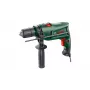Bosch EasyImpact 600 3000 U/min 1,7 kg Schwarz, Grün