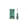 Bosch Mini X-Line Bohr- und Bitset, 16 Stk., 2 607 017 654