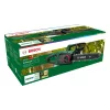 Bosch 0 600 8B8 304 Kettensäge 1800 W Grün