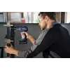 Bosch GSR 18V-55 1800 U/min 1 kg Schwarz, Blau