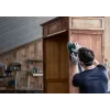 Schleifnetz Bosch Expert M480 50 Stück
